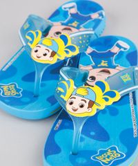 Chinelo-Infantil-Grendene-Luccas-Neto-Vem-com-Mascara-Azul-Claro-9863477-Azul_Claro_5