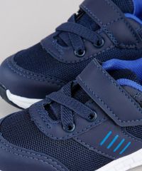 Tenis-Infantil-Baby-Club-com-Elastico-e-Velcro-Azul-Marinho-9828813-Azul_Marinho_6