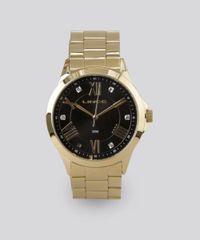 Relogio-Analogico-Lince-Feminino---LRGJ046L-P2KX-Dourado-8632934-Dourado_1