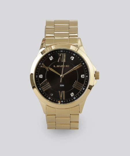 Relogio-Analogico-Lince-Feminino---LRGJ046L-P2KX-Dourado-8632934-Dourado_1 Relogio-Analogico-Lince-Feminino---LRGJ046L-P2KX-Dourado-8632934-Dourado_1