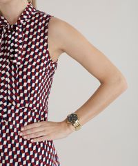 Relogio-Analogico-Lince-Feminino---LRGJ046L-P2KX-Dourado-8632934-Dourado_2