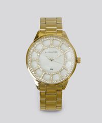 Relogio-Analogico-Lince-Feminino----LRG4378L-B1KX-Dourado-8632970-Dourado_1