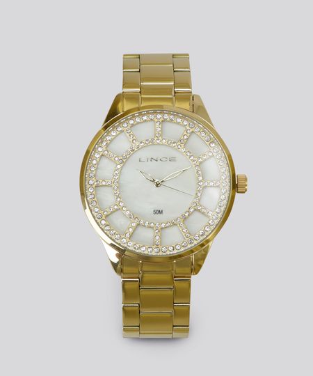 Relogio-Analogico-Lince-Feminino----LRG4378L-B1KX-Dourado-8632970-Dourado_1 Relogio-Analogico-Lince-Feminino----LRG4378L-B1KX-Dourado-8632970-Dourado_1