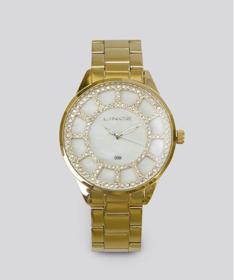 Relogio-Analogico-Lince-Feminino----LRG4378L-B1KX-Dourado-8632970-Dourado_1