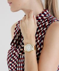 Relogio-Analogico-Lince-Feminino----LRG4378L-B1KX-Dourado-8632970-Dourado_2