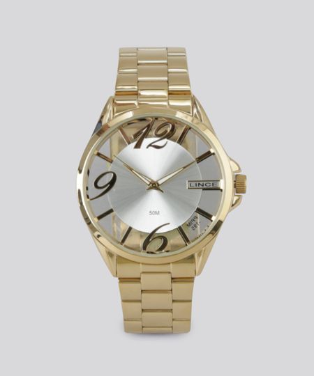 Relogio-Analogico-Lince-Feminino----LRG604L-S2KX-Dourado-8632916-Dourado_1