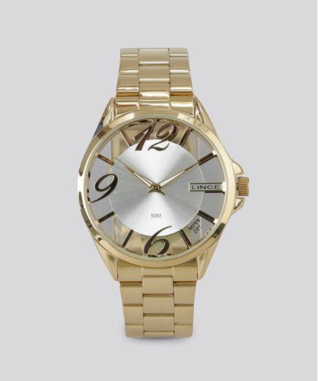 Relogio-Analogico-Lince-Feminino----LRG604L-S2KX-Dourado-8632916-Dourado_1