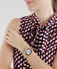 Relogio-Analogico-Lince-Feminino----LRG604L-S2KX-Dourado-8632916-Dourado_2