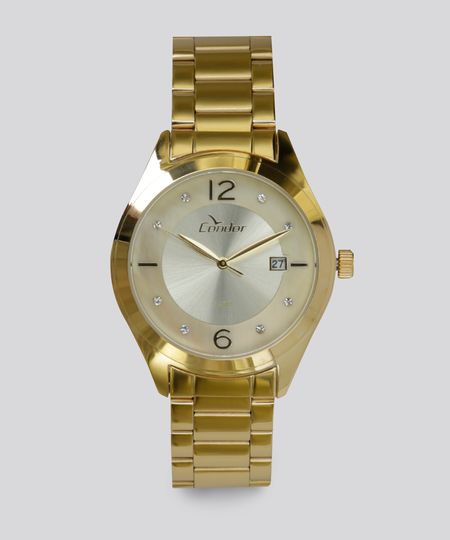Relogio-Analogico-Condor-Feminino---CO2115TG-4K-Dourado-8087631-Dourado_1 Relogio-Analogico-Condor-Feminino---CO2115TG-4K-Dourado-8087631-Dourado_1