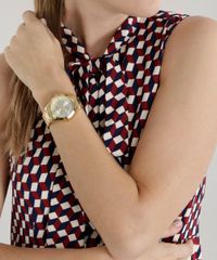 Relogio-Analogico-Condor-Feminino---CO2115TG-4K-Dourado-8087631-Dourado_2