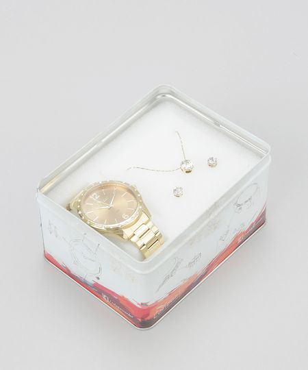 Kit-de-Relogio-Analogico-Condor-Feminino---Colar---Brinco---CO2035KMIK4X-Dourado-8347068-Dourado_1 Kit-de-Relogio-Analogico-Condor-Feminino---Colar---Brinco---CO2035KMIK4X-Dourado-8347068-Dourado_1