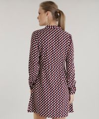 Vestido-Estampado-Geometrico-Azul-Marinho-8540819-Azul_Marinho_2