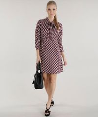 Vestido-Estampado-Geometrico-Azul-Marinho-8540819-Azul_Marinho_3