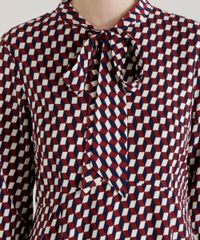 Vestido-Estampado-Geometrico-Azul-Marinho-8540819-Azul_Marinho_4