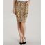 Saia-Lapis-Estampada-Animal-Print-Marrom-8534426-Marrom_1
