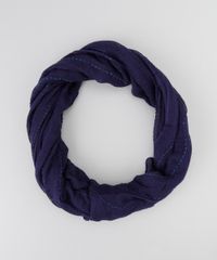 Lenco-Azul-Marinho-8470354-Azul_Marinho_1 Lenco-Azul-Marinho-8470354-Azul_Marinho_1