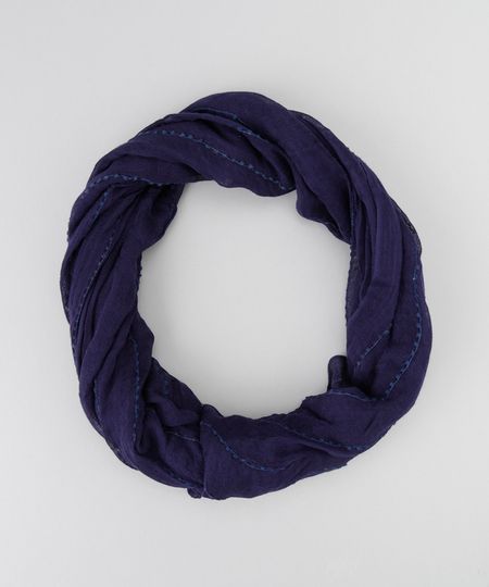 Lenco-Azul-Marinho-8470354-Azul_Marinho_1 Lenco-Azul-Marinho-8470354-Azul_Marinho_1