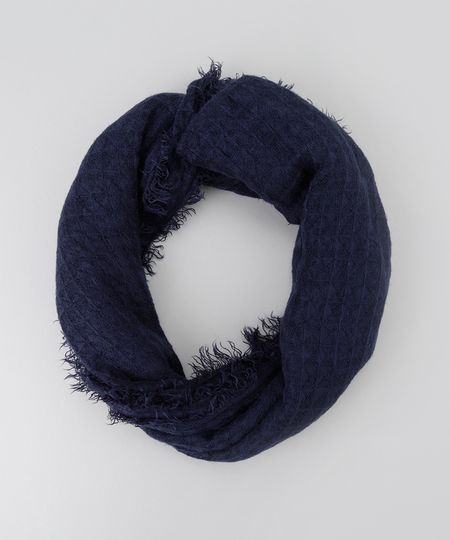 Lenco-Azul-Marinho-8470357-Azul_Marinho_1 Lenco-Azul-Marinho-8470357-Azul_Marinho_1