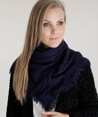 Lenco-Azul-Marinho-8470357-Azul_Marinho_2 Lenco-Azul-Marinho-8470357-Azul_Marinho_2