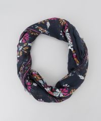 Lenco-Estampado-Floral-Azul-Marinho-8503592-Azul_Marinho_1