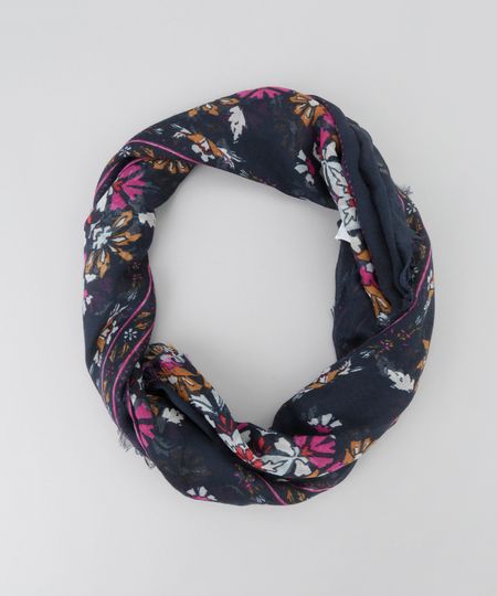 Lenco-Estampado-Floral-Azul-Marinho-8503592-Azul_Marinho_1 Lenco-Estampado-Floral-Azul-Marinho-8503592-Azul_Marinho_1