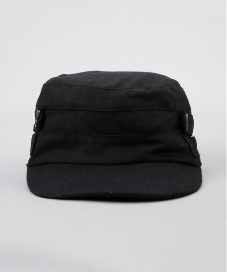 Boina-Preta-8470392-Preto_1