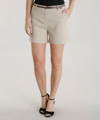 Short-em-Linho-com-Cinto-Kaki-8493896-Kaki_1
