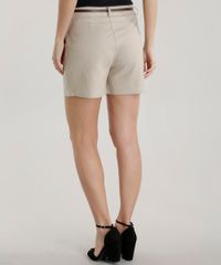 Short-em-Linho-com-Cinto-Kaki-8493896-Kaki_2