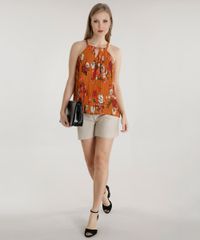 Short-em-Linho-com-Cinto-Kaki-8493896-Kaki_3