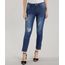 Calca-Jeans-Cigarrete-Azul-Medio-8581721-Azul_Medio_1