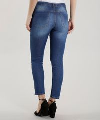 Calca-Jeans-Cigarrete-Azul-Medio-8581721-Azul_Medio_2