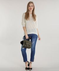 Calca-Jeans-Cigarrete-Azul-Medio-8581721-Azul_Medio_3