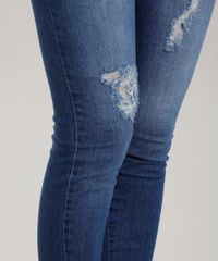 Calca-Jeans-Cigarrete-Azul-Medio-8581721-Azul_Medio_4