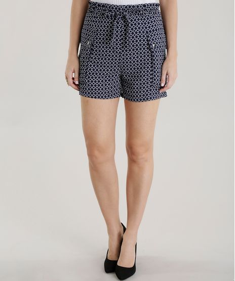 Short-Estampado-Geometrico-Azul-Marinho-8387709-Azul_Marinho_1