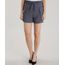 Short-Estampado-Geometrico-Azul-Marinho-8387709-Azul_Marinho_1