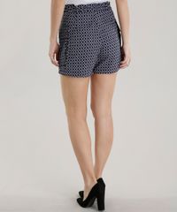 Short-Estampado-Geometrico-Azul-Marinho-8387709-Azul_Marinho_2