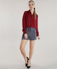 Short-Estampado-Geometrico-Azul-Marinho-8387709-Azul_Marinho_3