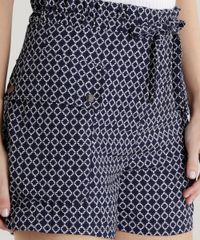 Short-Estampado-Geometrico-Azul-Marinho-8387709-Azul_Marinho_4