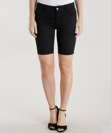 Bermuda-Ciclista-Preta-8567130-Preto_1