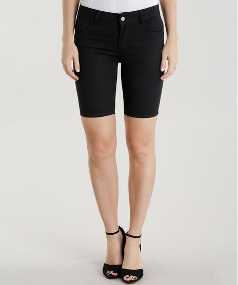 Bermuda-Ciclista-Preta-8567130-Preto_1