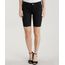 Bermuda-Ciclista-Preta-8567130-Preto_1