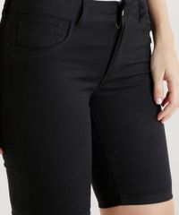 Bermuda-Ciclista-Preta-8567130-Preto_4