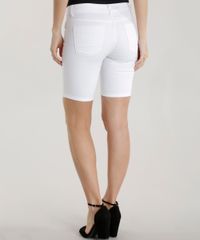 Bermuda-Ciclista-Branca-8594727-Branco_2