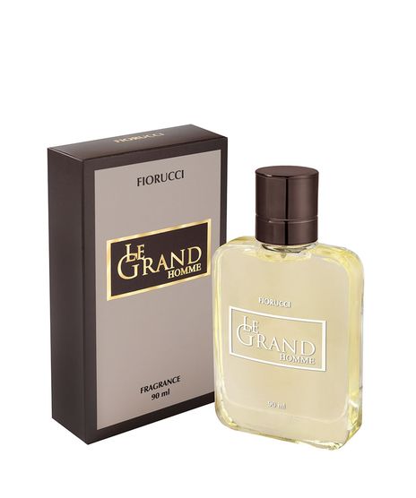 LE-GRAND-HOMME-DEO-COLONIA-MASC-unico-9501383-Unico_1