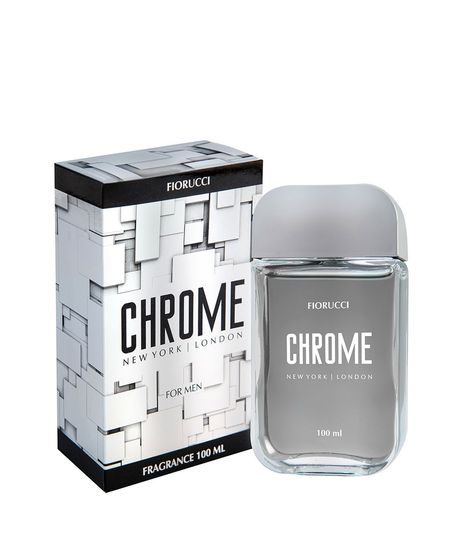 perfume fiorucci mr grey