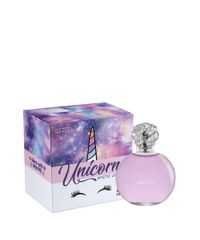 UNICORN-MYSTIC-LINE-PINK-DEO-COLONIA-FEM-unico-9501442-Unico_1 UNICORN-MYSTIC-LINE-PINK-DEO-COLONIA-FEM-unico-9501442-Unico_1
