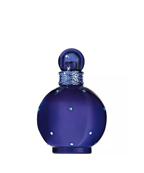 MIDNIGHT-FANTASY-FEM-EDP--unico-9742288-Unico_1