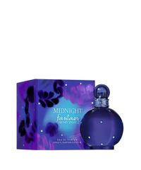MIDNIGHT-FANTASY-FEM-EDP--unico-9742288-Unico_2