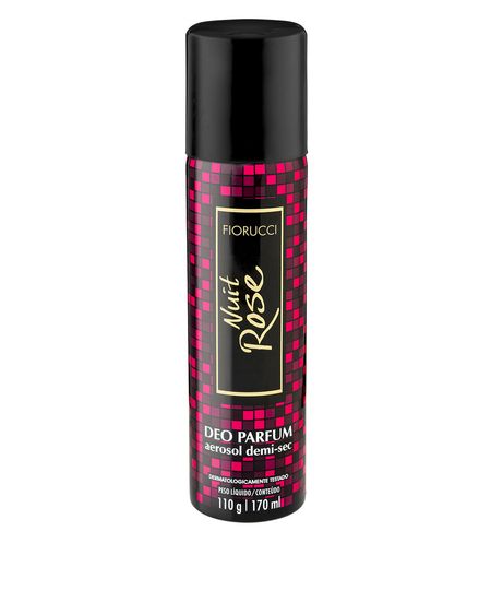 NUIT-ROSE-DESODORANTE-AEROSOL-FEM-unico-9676417-Unico_1