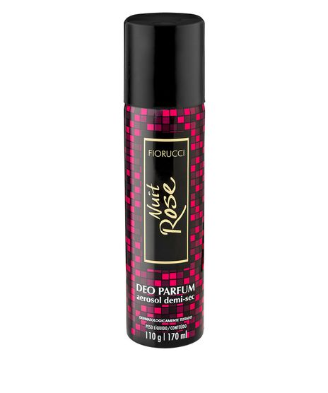 NUIT-ROSE-DESODORANTE-AEROSOL-FEM-unico-9676417-Unico_1